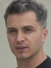 Erman Er fotoğrafı