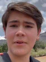 Alexander Tavizon fotoğrafı