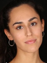 Carla Lechón fotoğrafı