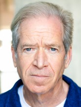 Guy Richardson fotoğrafı