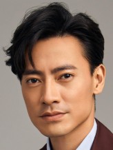 Shengwen Ruan fotoğrafı