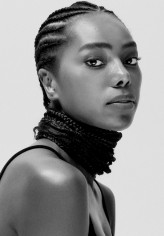 Jessica Córes fotoğrafı