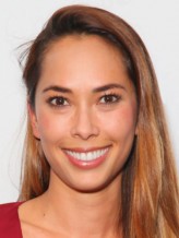 PJ Madam fotoğrafı