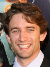 Brian Elerding fotoğrafı