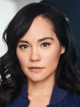 Lana McKissack fotoğrafı