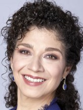 Ana Guevara fotoğrafı