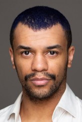 Roderick Kabanga fotoğrafı