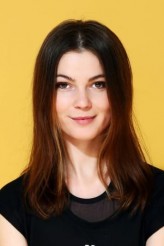 Simonetta Hladká fotoğrafı