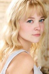 Mackenna Shults fotoğrafı