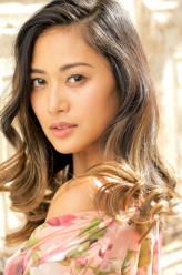 Virginia Ma fotoğrafı