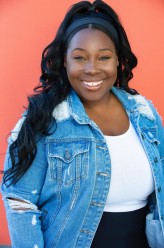 Shonte Akognon fotoğrafı