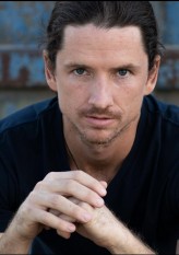 Willie Mellina fotoğrafı