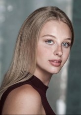 Hayley Festeryga fotoğrafı