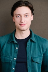 Aris Tyros fotoğrafı