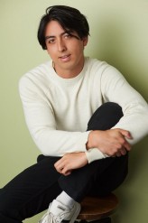 Angelo Kern fotoğrafı