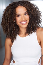 Jordyn Rolling fotoğrafı