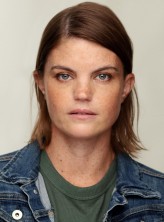 Sara Parcesepe fotoğrafı