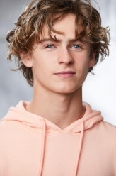 Hudson West fotoğrafı