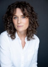 Piercey Dalton fotoğrafı