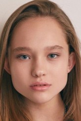 Aleksandra Kiselyova fotoğrafı