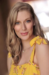 Kourtney Ryann fotoğrafı