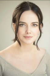 Camilla Borghesani fotoğrafı