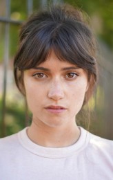 Simone Collins fotoğrafı