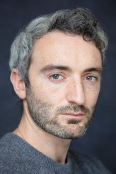 Barry McKiernan fotoğrafı