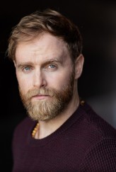 Johnny French fotoğrafı