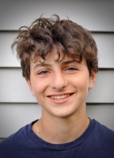 Judd Goodstein fotoğrafı