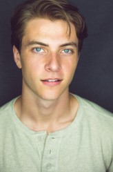 Jon Lemmon fotoğrafı