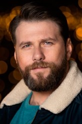 Volodymyr Rashchuk fotoğrafı