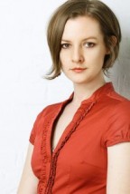 Elizabeth Morton fotoğrafı