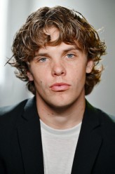 Phoenix Parnevik fotoğrafı