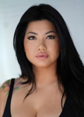 Suteara Vaughn fotoğrafı