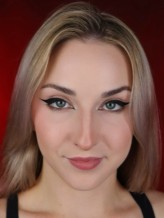 Tatum Bates fotoğrafı