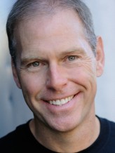 Brent Downs fotoğrafı