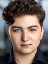 Dylan DeVane fotoğrafı