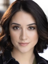 Alexa Lauren fotoğrafı