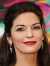 Alyssia Garza fotoğrafı