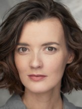 Kirsty Strain fotoğrafı