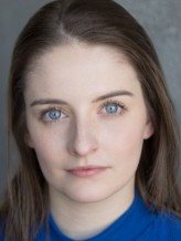 Rachel Flynn fotoğrafı