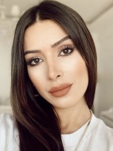 Siva Behrouzfar fotoğrafı