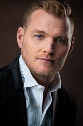 Robbie Allen fotoğrafı