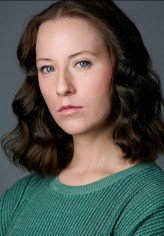 Haley Charles fotoğrafı