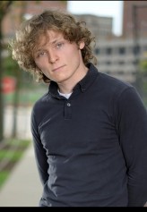 Andrew Riley Stephens fotoğrafı