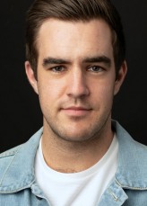 Jeremy Pickett fotoğrafı