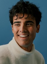 Noah D'Annunzio fotoğrafı