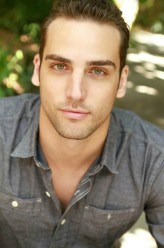 Eddie Arrazola fotoğrafı