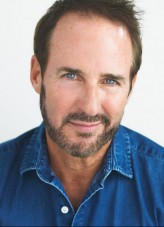 Thomas Cambridge fotoğrafı